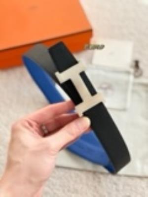 wholesale quality hermes belt model no. 585